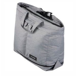 Dakine Verge Tote 34L Weekender NWT